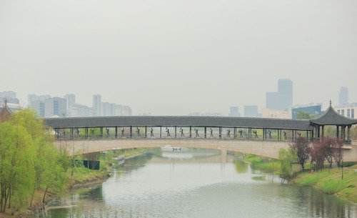 2026陈懋樊拍摄廊桥小图 (455)