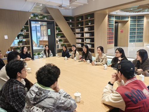 mmexport1776937765200